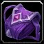 Bottomless Bag of Entropy icon