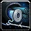 Thread of Critical Strike icon