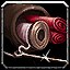 Thread of Speed icon