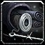 Thread of Stamina icon