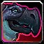 PH Primal Tallstrider Black icon