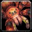 inv_tarantula2_alpha icon