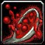 Pass The Cranberries icon