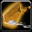 Pass The Pie icon