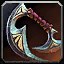 Cataclysmic Gladiator's War Edge icon