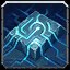 inv_tinkermodule_blue icon