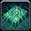 inv_tinkermodule_green icon
