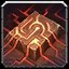 inv_tinkermodule_orange icon