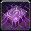 inv_tinkermodule_purple icon