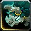 inv_titanutopiapet_blue icon
