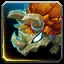 inv_titanutopiapet_orange icon