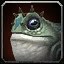 Tongue Lash icon
