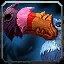 inv_toucan_color2 icon