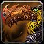 inv_toucan_engineering icon