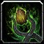 inv_tradeskillitem_lessersorcerersearth_tong icon
