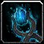Forgelite Ember