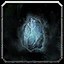 Wind Buffet icon