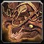 inv_trilobitemount_brown icon