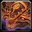 inv_trilobitemount_orange icon