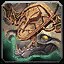 inv_trilobitemount_turquoise icon
