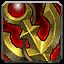 inv_trinket_80_kultiras01a icon