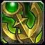 inv_trinket_80_kultiras01c icon