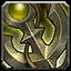 inv_trinket_80_kultiras01d icon