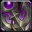 Kul'Tiran Signet Ring icon