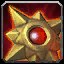 inv_trinket_80_kultiras03a icon