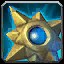 Archivist's Vector icon