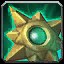 inv_trinket_80_kultiras03c icon