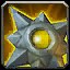 inv_trinket_80_kultiras03d icon