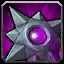 inv_trinket_80_kultiras03e icon