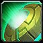 Ancient Relic Expositor icon