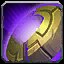 Void Jaunt icon