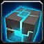Titan Beacon icon