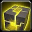 Titan Energy Cube icon