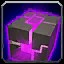 Spoiled Contaminant icon