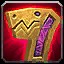 inv_trinket_80_zandalrari01a icon