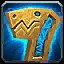 inv_trinket_80_zandalrari01b icon