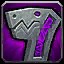 inv_trinket_80_zandalrari01e icon