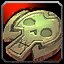 inv_trinket_80_zandalrari02a icon