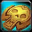 inv_trinket_80_zandalrari02b icon