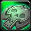 Kaja'mite Surge icon