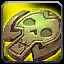 inv_trinket_80_zandalrari02d icon