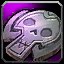 inv_trinket_80_zandalrari02e icon