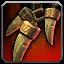 Pack Mentality icon