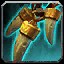 inv_trinket_80_zandalrari03b icon