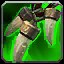 inv_trinket_80_zandalrari03c icon