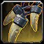inv_trinket_80_zandalrari03d icon